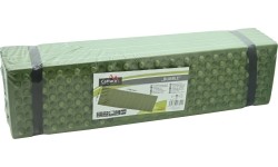 Podkładka kempingowa BUBBLE