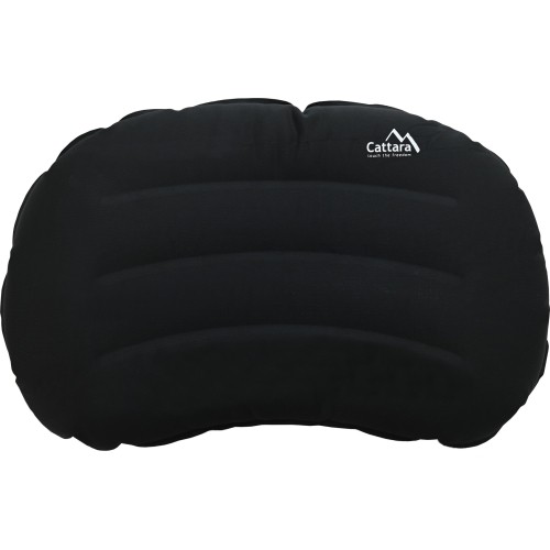 Poduszka nadmuchiwana PILLION