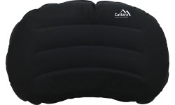 Poduszka nadmuchiwana PILLION