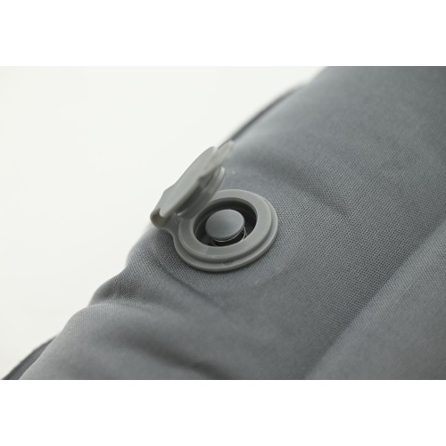 Poduszka nadmuchiwana PILLION