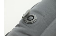 Poduszka nadmuchiwana PILLION