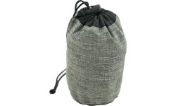 Poduszka nadmuchiwana PILLION