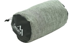 Poduszka nadmuchiwana PILLION