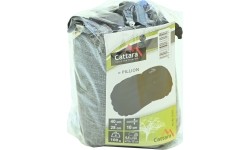 Poduszka nadmuchiwana PILLION