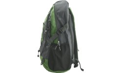 Plecak 38 l RUNNER GREEN
