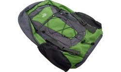 Plecak 38 l RUNNER GREEN