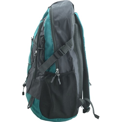 Plecak 38 l RUNNER BLUE