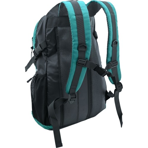 Plecak 38 l RUNNER BLUE