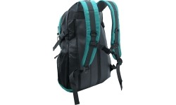 Plecak 38 l RUNNER BLUE