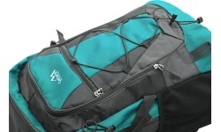 Plecak 38 l RUNNER BLUE