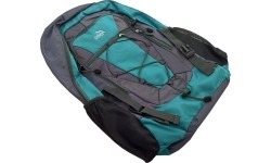 Plecak 38 l RUNNER BLUE