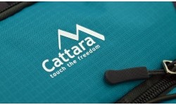 Plecak 38 l RUNNER BLUE