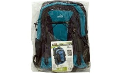 Plecak 38 l RUNNER BLUE