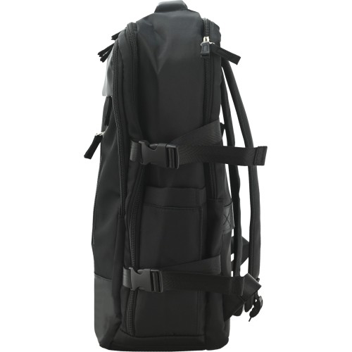 Plecak 25 l AIR BLACK