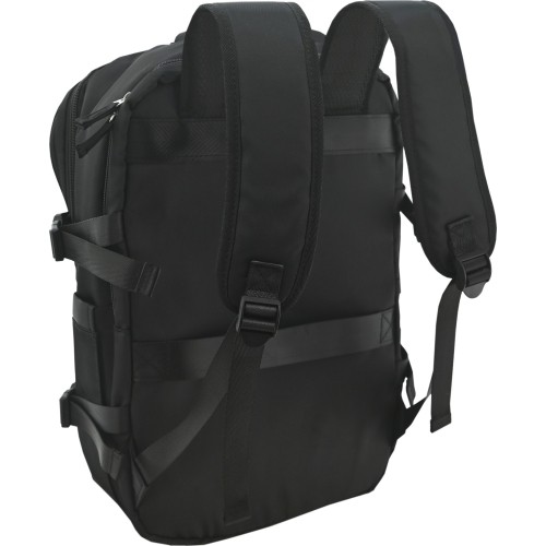 Plecak 25 l AIR BLACK