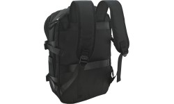 Plecak 25 l AIR BLACK