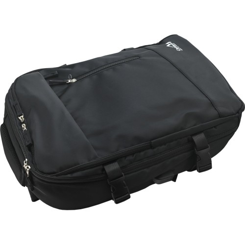 Plecak 25 l AIR BLACK