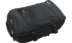 Plecak 25 l AIR BLACK