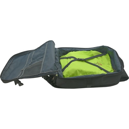 Plecak 25 l AIR BLACK