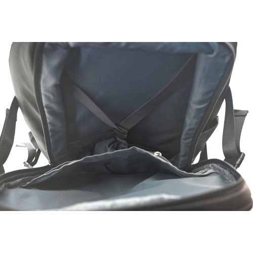 Plecak 25 l AIR BLACK
