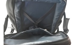 Plecak 25 l AIR BLACK