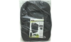 Plecak 25 l AIR BLACK