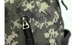Plecak na ramię 4 l ARMY PIXEL