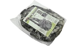 Plecak na ramię 4 l ARMY PIXEL