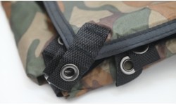 Celta 3x3 WATERPROOF z akcesoriami