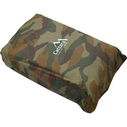 Celta 3x3 WATERPROOF z akcesoriami