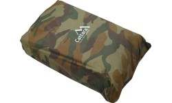 Celta 3x3 WATERPROOF z akcesoriami