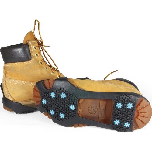 Origin Outdoors Spikes „Metropolis” Professional