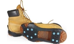 Origin Outdoors Spikes „Metropolis” Professional