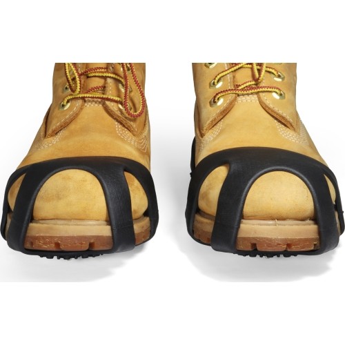 Origin Outdoors Spikes „Metropolis” Professional