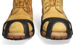 Origin Outdoors Spikes „Metropolis” Professional