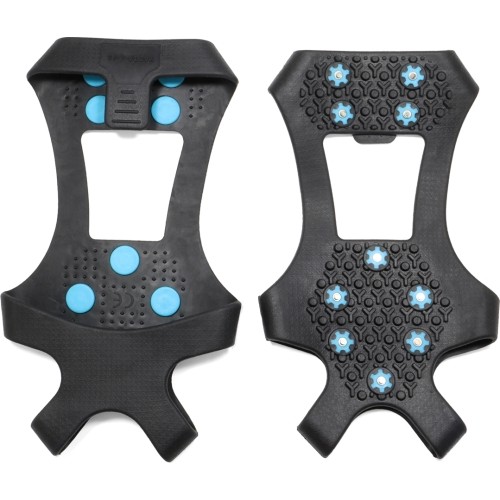 Origin Outdoors Spikes „Metropolis” Professional