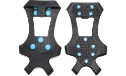 Origin Outdoors Spikes „Metropolis” Professional