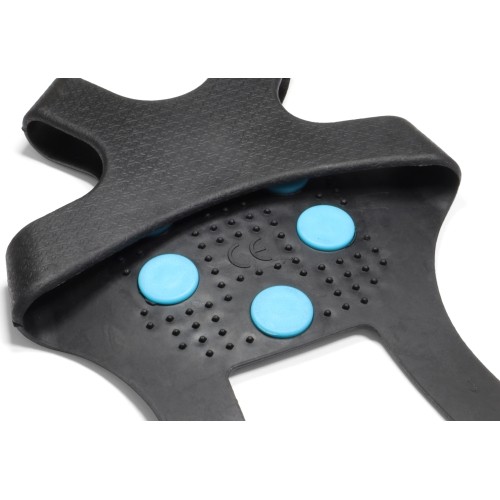 Origin Outdoors Spikes „Metropolis” Professional