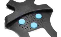 Origin Outdoors Spikes „Metropolis” Professional