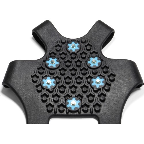 Origin Outdoors Spikes „Metropolis” Professional