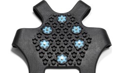 Origin Outdoors Spikes „Metropolis” Professional