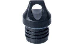 Butelka podróżna sportowa do picia Origin Outdoors Drinking Active Loop Cap - 0,75 l, stal nierdzewna