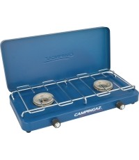 Kuchenka Campingaz „Base Camp”