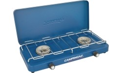 Kuchenka Campingaz „Base Camp”