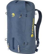 Plecak Ferrino „Summit”