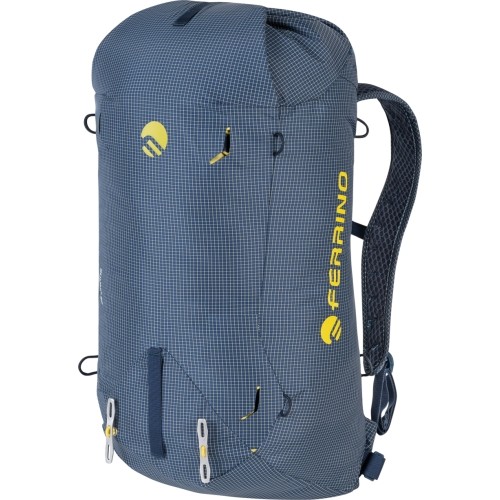 Plecak Ferrino „Summit”