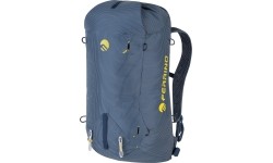 Plecak Ferrino „Summit”