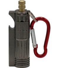 Imco Fuellighter „Match Oil”