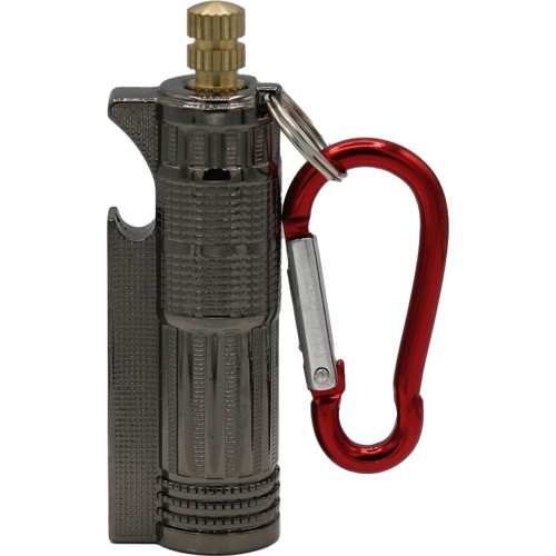 Zapalniczka Imco Fuellighter „Match Oil"
