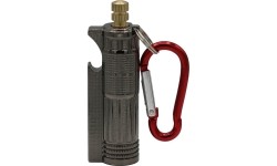 Zapalniczka Imco Fuellighter „Match Oil"